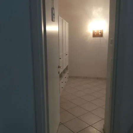 Ulivo Цуккарелло